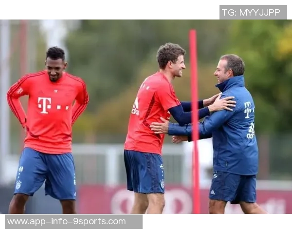 科瓦奇称多特球员下半场体能充沛令他倍感安心