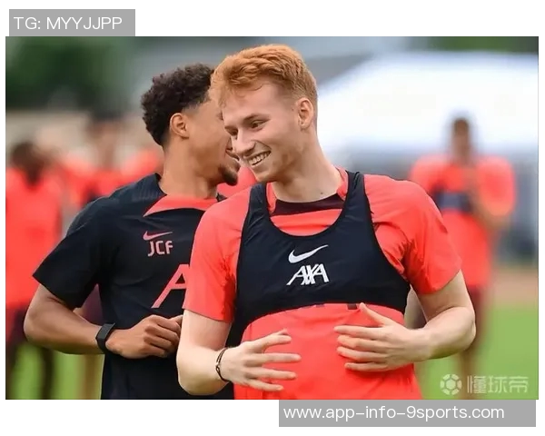 范登贝尔赫回忆利物浦岁月泪洒归家与斯洛特的挽留之情