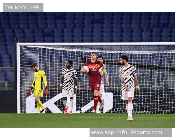 阿根廷队在迈阿密国际基地全力备战迎战委内瑞拉和波多黎各