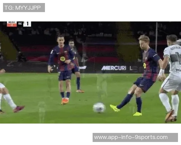 早报：萨拉赫助力埃及晋级世界杯巴萨客战黄潜将移师美国进行