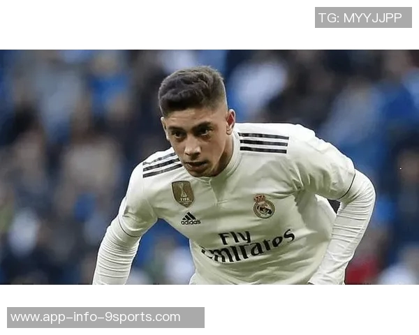 中场中路球员身价榜揭晓佩德里以14亿欧元领跑巴尔韦德赖斯紧随其后