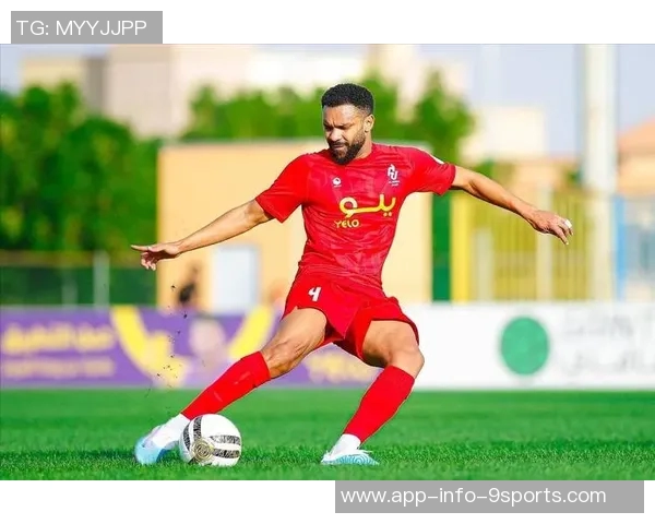 西班牙世界杯五大关键位置竞争白热化库巴西赫伊森争夺中卫名额