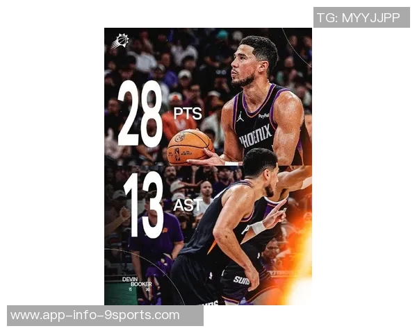 布克新赛季目标明确努力沟通助力每日进步稳步前行