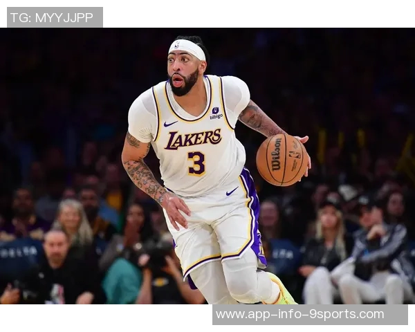 活塞管理层明确表示不会追求安东尼戴维斯等重大交易