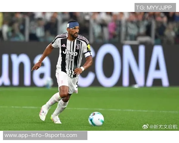 意媒报道布雷默与米雷蒂国际比赛日后复出图多尔阵容将趋于完整