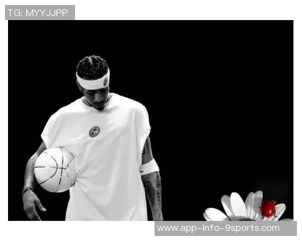 安德烈米勒回忆生涯最强对手艾弗森与库里的对位挑战