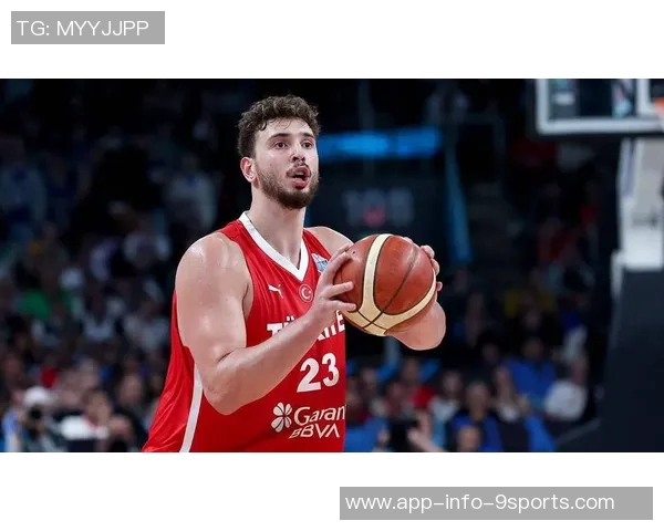 火箭重视申京发展潜力计划将其打造为球队未来核心