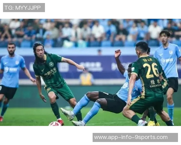 刘祝润回应与吕焯毅互换传闻强调转会窗口未开不必轻信流言