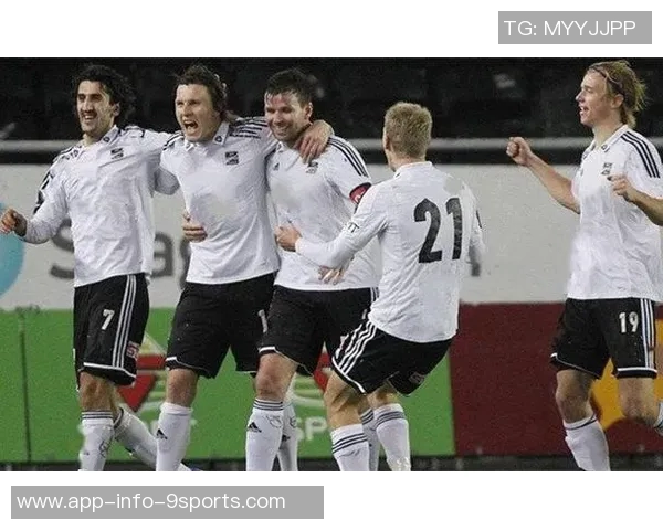 阿伦状态回暖砍下33分奥特称其攻防表现极大提升球队士气