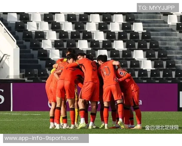 安东尼奥：尽管U23国足小组垫底但比赛中一切皆有可能