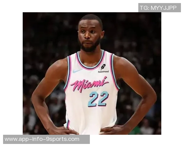 雄鹿有意维金斯引热议热火不愿助力对手争夺附加赛资格