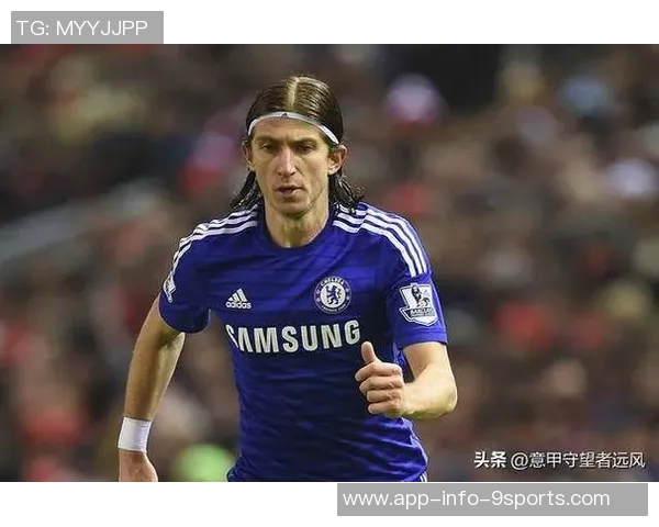 法国教练雅尔迪姆执教弗拉门戈签约至2027年引发热议