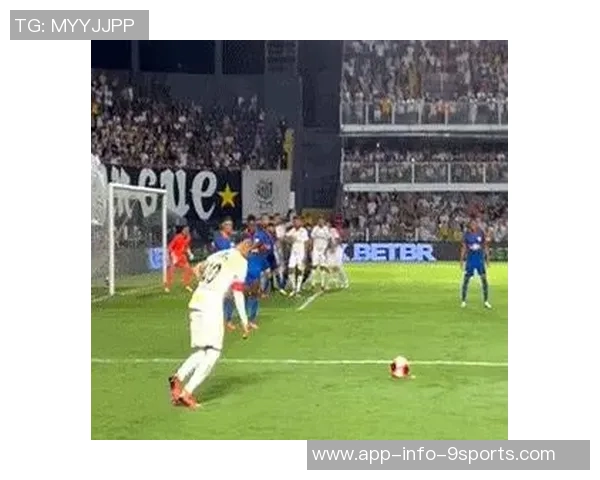 桑托斯单场表现惊艳三项数据均达3蓝军中场十年内首人引关注