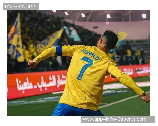 利雅得胜利主帅坚定信念全力争夺联赛冠军不惧其他球队竞争